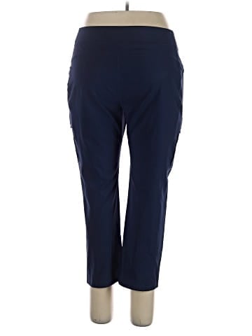 Eddie Bauer Active Pants (view 2)