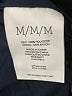 CAbi 100% Polyester Paisley Black Casual Skirt Size M - photo 5