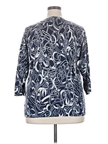 Cathy Daniels Cardigan (view 2)