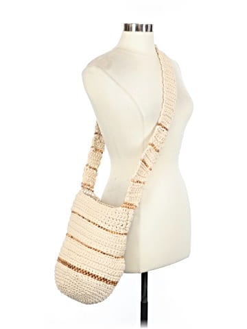 Free People Crossbody Bag (view 2)