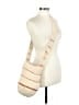 Free People Ivory Crossbody Bag One size - photo 2