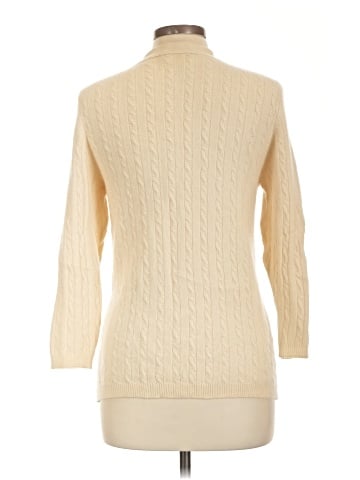 Neiman Marcus Cashmere Cardigan (view 2)