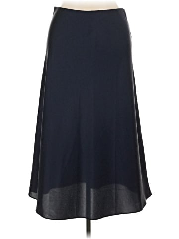 J.Crew Formal Skirt (view 1)