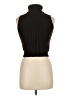 Michael Kors Collection Black Sweater Vest Size XS - photo 2
