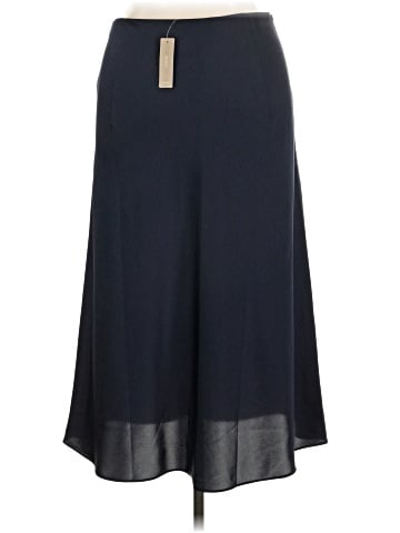 J.Crew Formal Skirt (view 2)