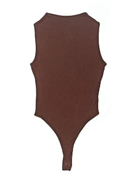 Naked Wardrobe Bodysuit