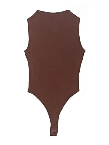 Naked Wardrobe Bodysuit (view 1)