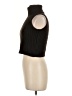 Michael Kors Collection Black Sweater Vest Size XS - photo 5