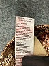 Topshop Paisley Tan Casual Skirt Size 6 - photo 5