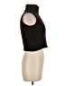 Michael Kors Collection Black Sweater Vest Size XS - photo 4