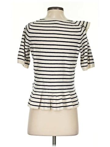 Joie Wool Cardigan (view 2)