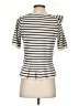 Joie Ivory Wool Cardigan Size S - photo 2