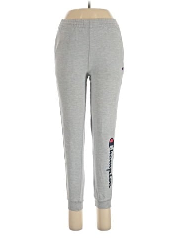 Champion Sweatpants (view 1)