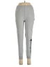 Champion Gray Sweatpants Size L - photo 1