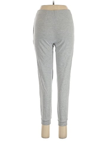 Champion Sweatpants (view 2)