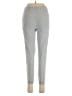 Champion Gray Sweatpants Size L - photo 2