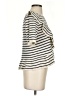 Joie Ivory Wool Cardigan Size S - photo 4