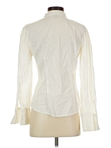 Kenar Long Sleeve Blouse (view 2)