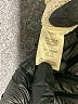 Max Studio Stripes Tan Pullover Sweater Size M - photo 8