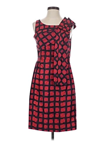 Marc by Marc Jacobs Casual Dress (view 1)
