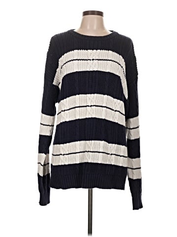 Christian Dior Vintage pullover sweater (view 1)