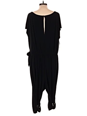 Tiana B. Jumpsuit (view 2)