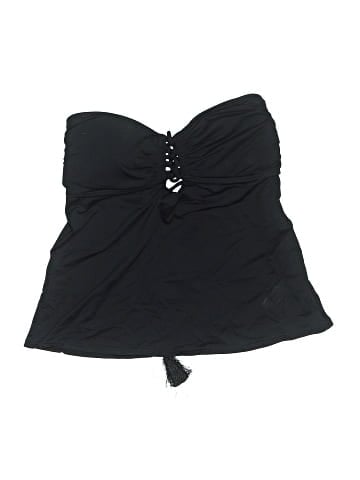 MICHAEL Michael Kors Swimsuit Top (view 1)