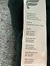 Fabletics Black Tank Top Size XL - photo 8