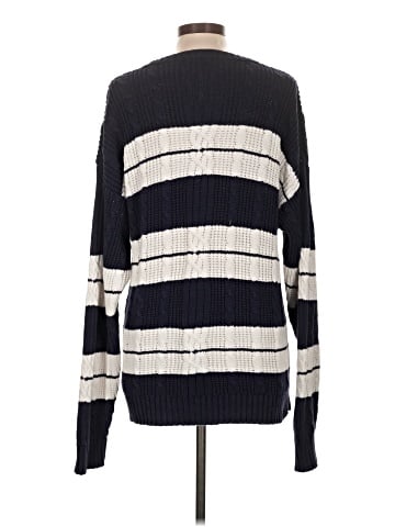 Christian Dior Vintage pullover sweater (view 2)