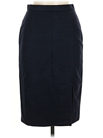 Moschino Cheap And Chic Formal Skirt (view 1)