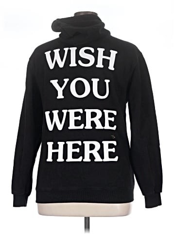 Assorted Brands Pullover Hoodie (view 2)