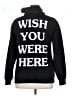 Assorted Brands Black Pullover Hoodie Size XL - photo 2