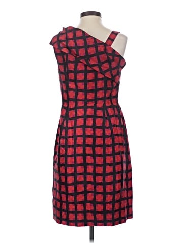 Marc by Marc Jacobs Casual Dress (view 2)