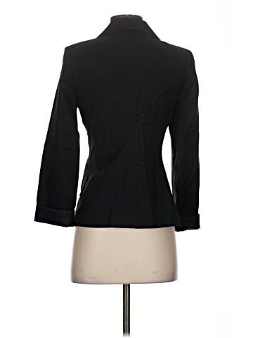 United Colors Of Benetton Wool Blazer (view 2)