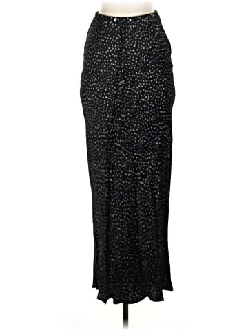 Zara Formal Skirt (view 1)