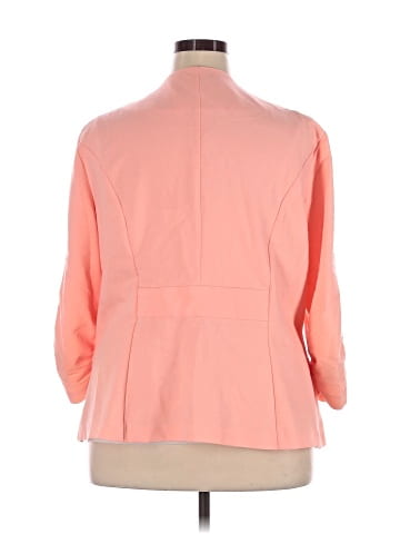 Torrid Blazer (view 2)