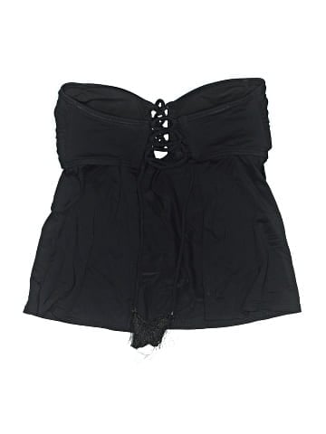 MICHAEL Michael Kors Swimsuit Top (view 2)