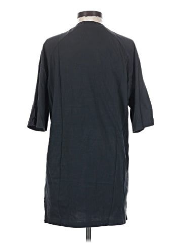 3.1 Phillip Lim Short Sleeve T-Shirt (view 2)