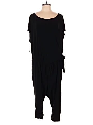 Tiana B. Jumpsuit (view 1)