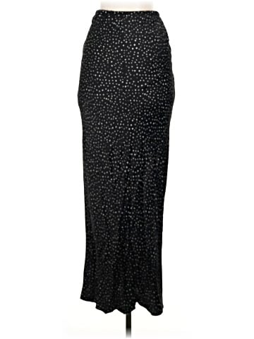 Zara Formal Skirt (view 2)