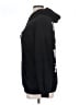 Assorted Brands Black Pullover Hoodie Size XL - photo 5
