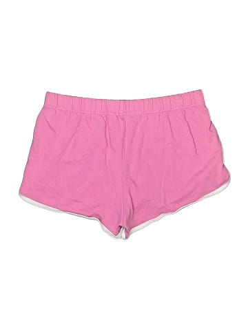 No Boundaries Shorts (view 2)