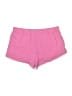 No Boundaries Pink Shorts Size 4 - 6 - photo 2