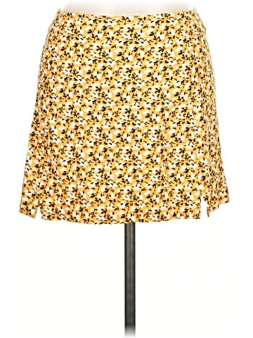 Forever 21 Casual Skirt (view 1)