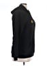 Assorted Brands Black Pullover Hoodie Size XL - photo 4