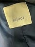Sejour Gray Blazer Size XL (estimated) - photo 6
