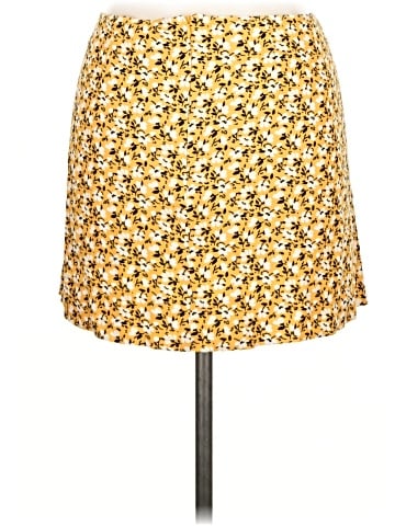 Forever 21 Casual Skirt (view 2)