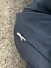 Sejour Gray Blazer Size XL (estimated) - photo 7