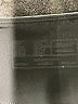 New Balance Solid Gray Active Pants Size M - photo 7