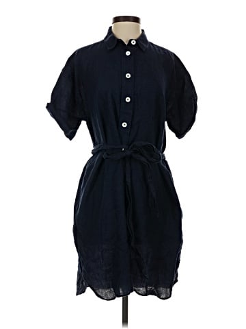 J.Crew Casual Dress (view 1)